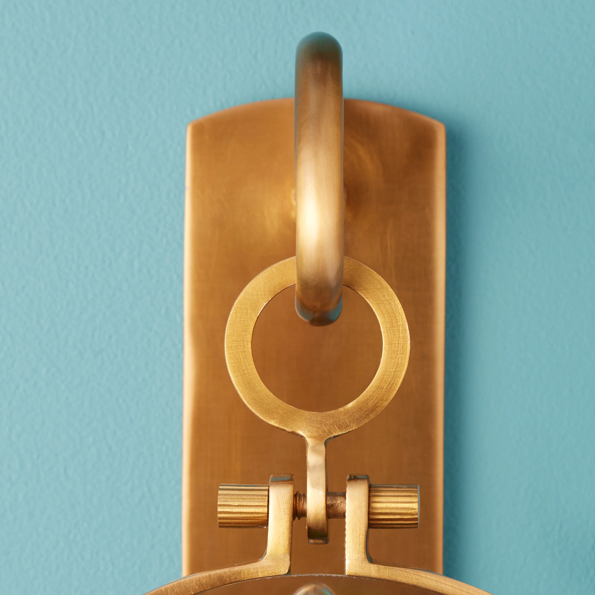Clouseau wall sconce - Image 8