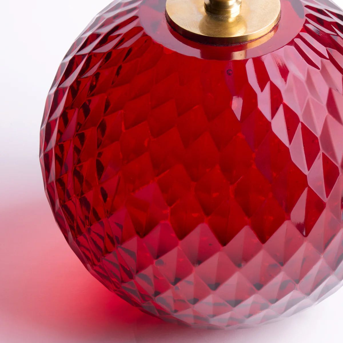 Jodie Cordless Table Lamp - Image 3