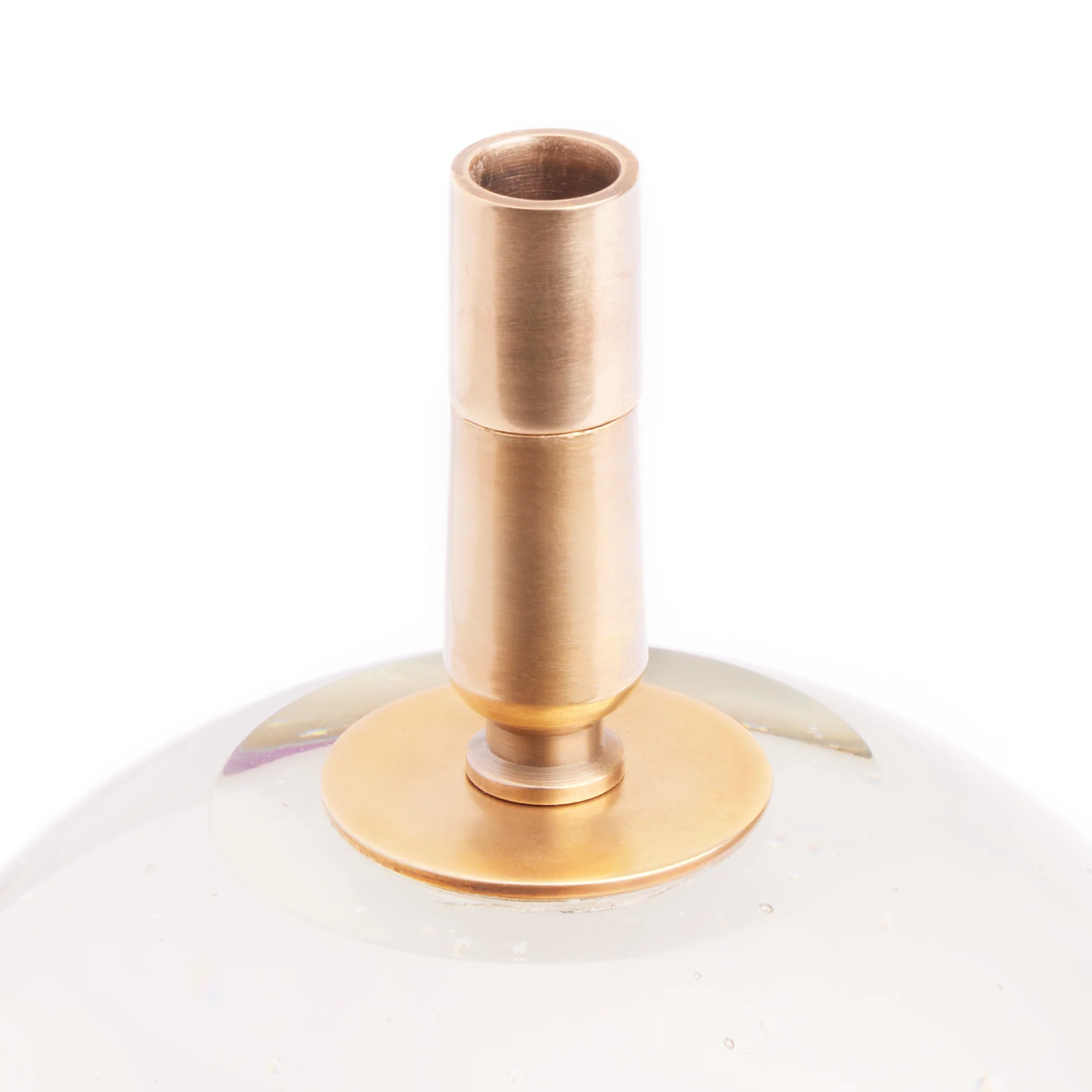 Katherine cordless table lamp - Image 5