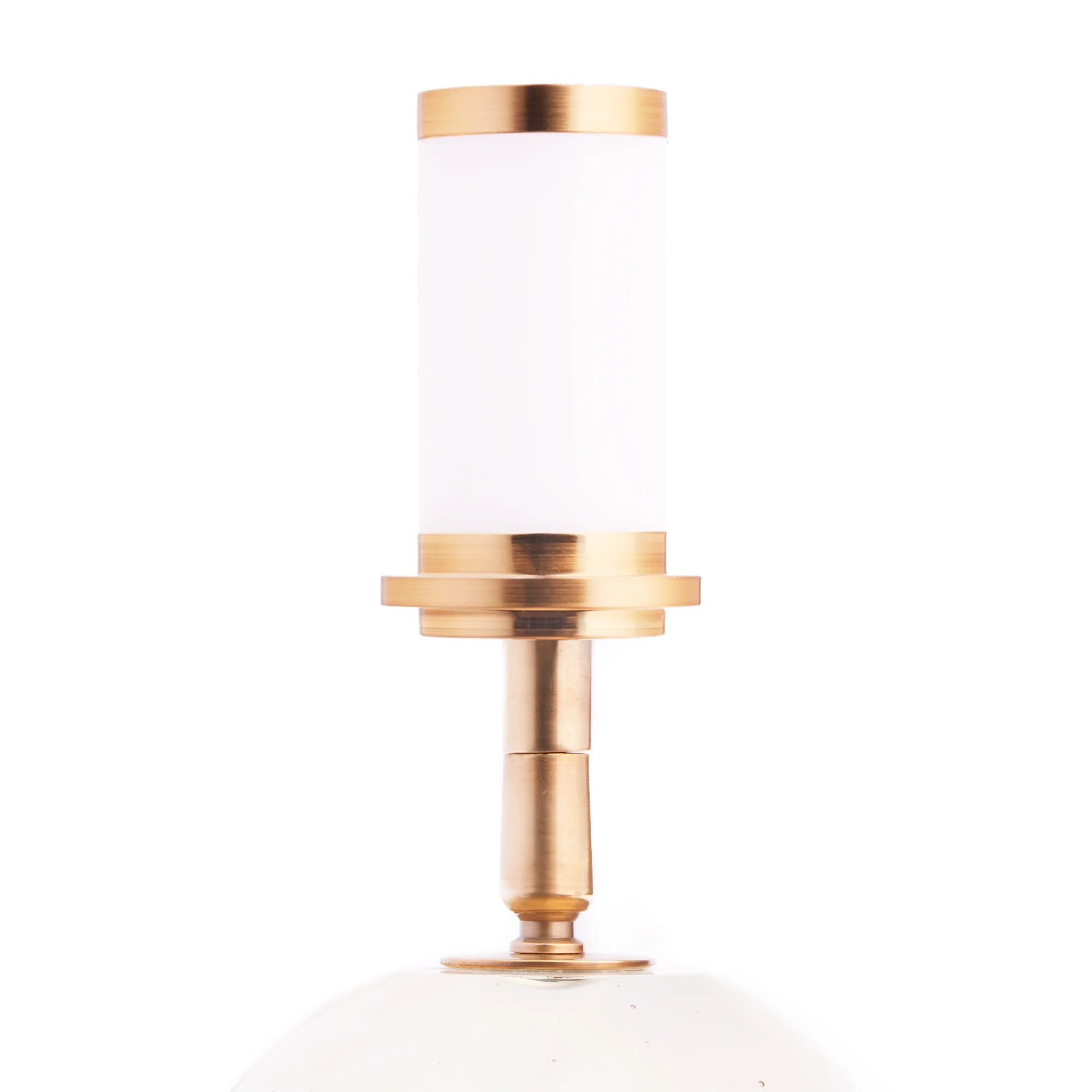Katherine cordless table lamp - Image 6