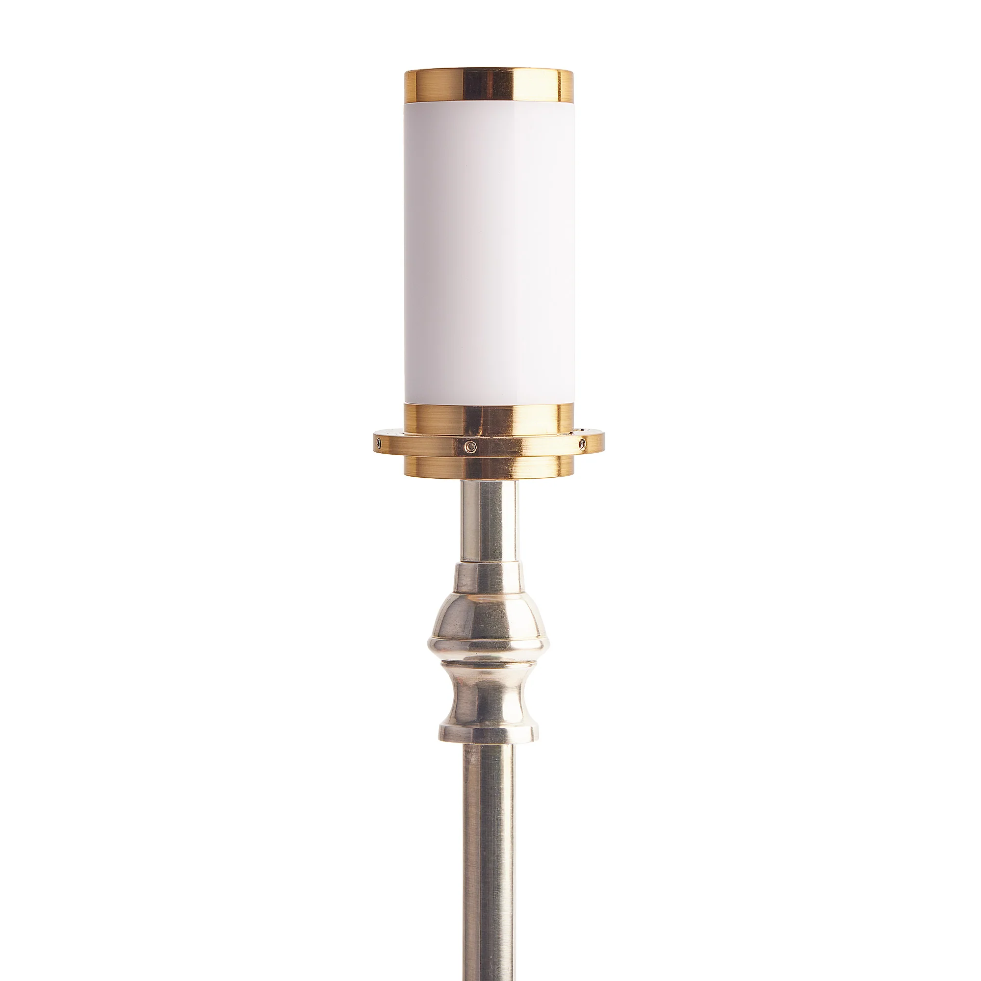 Orlando Cordless Table Lamp - Image 5