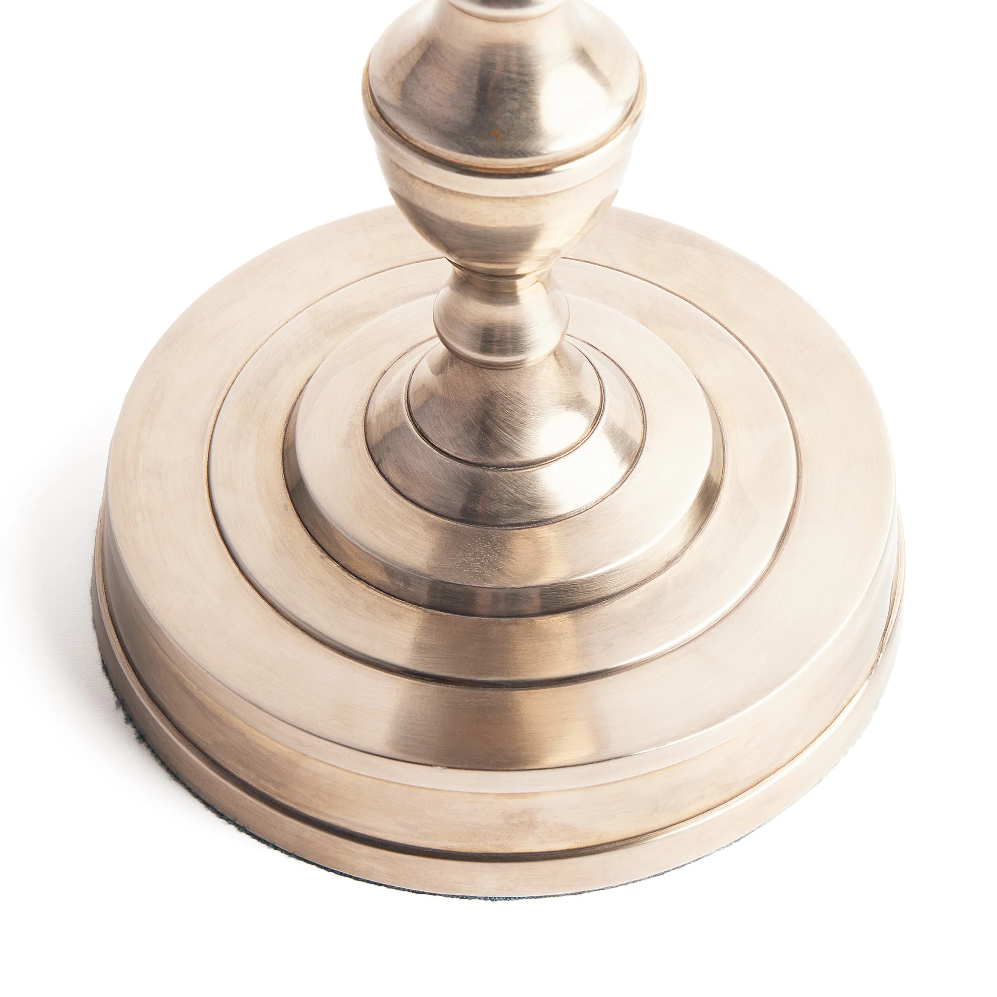 Orlando Cordless Table Lamp - Image 6