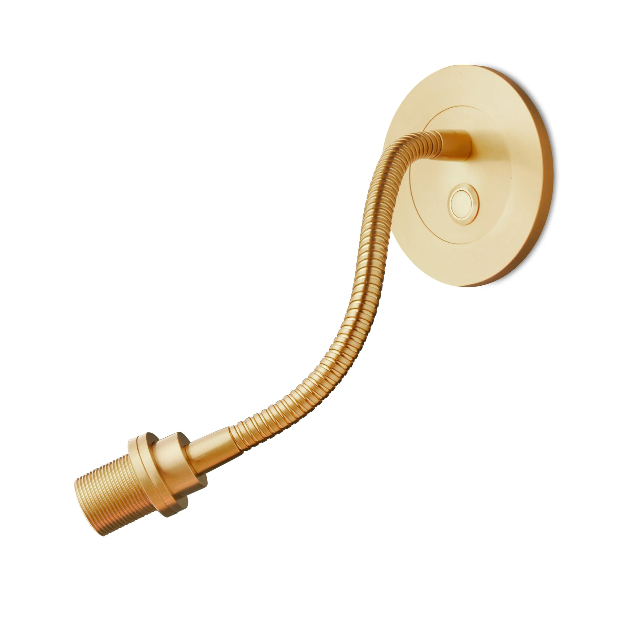 Phoebe Flexible Wall arm - Image 2