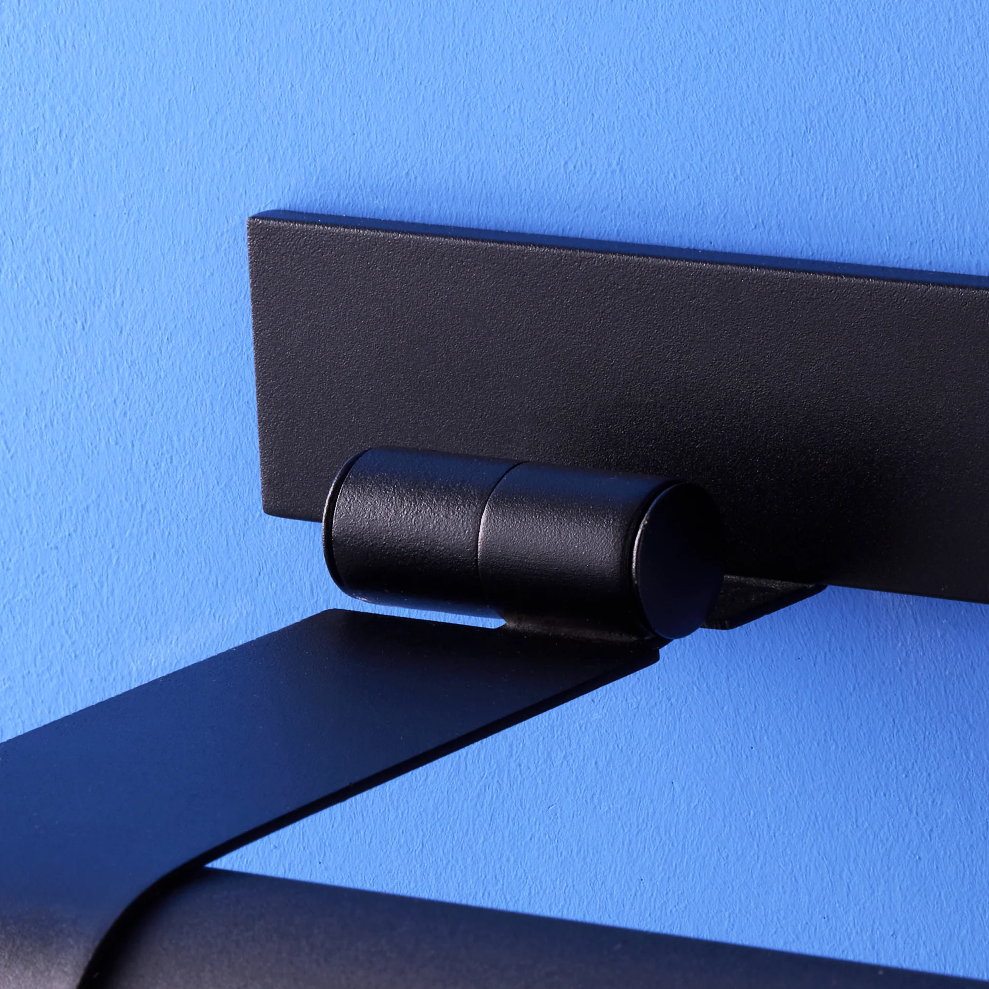 Regular Seurat cordless picture light in black - Image 4
