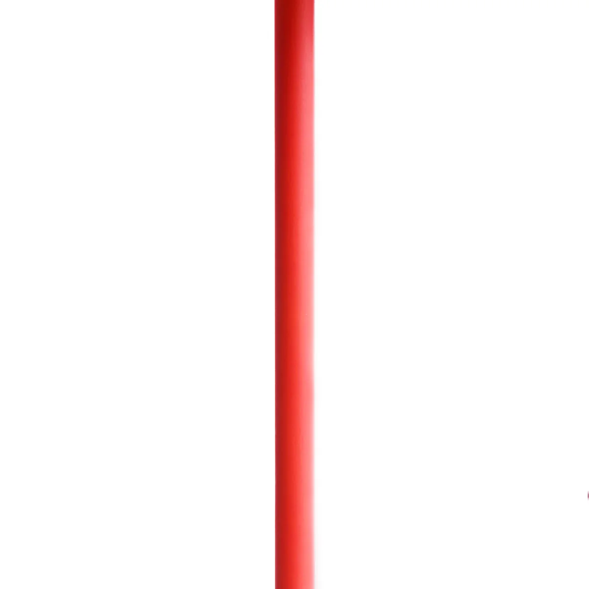 Scoon cordless table lamp in firecracker - Image 12