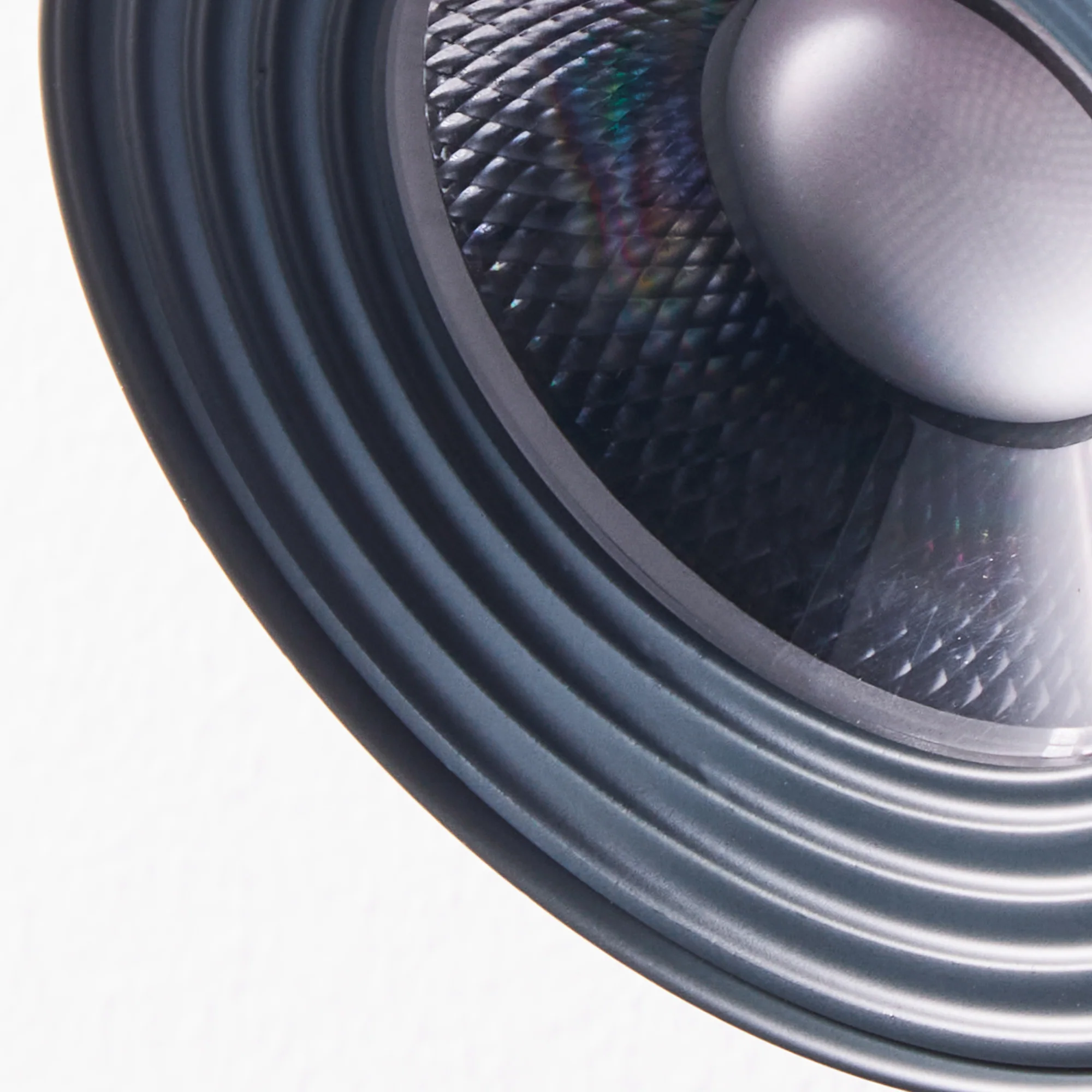 Scoon cordless wall light in shale - Image 9