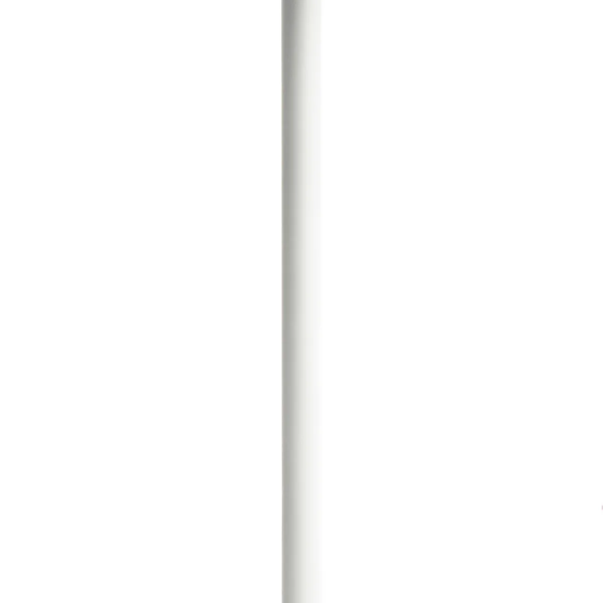 Wee Scoon cordless table lamp in coconut - Image 9
